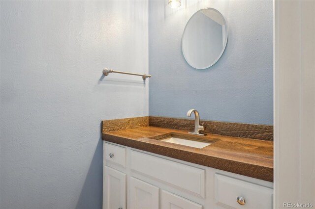 3285 W 11th Avenue Ct, Broomfield, CO 80020 - photo 17