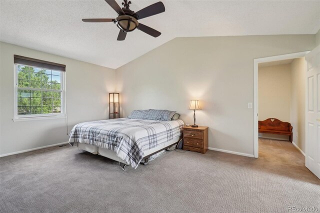 3285 W 11th Avenue Ct, Broomfield, CO 80020 - photo 21