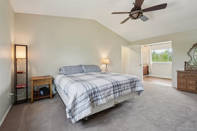 3285 W 11th Avenue Ct, Broomfield, CO 80020 - photo 22