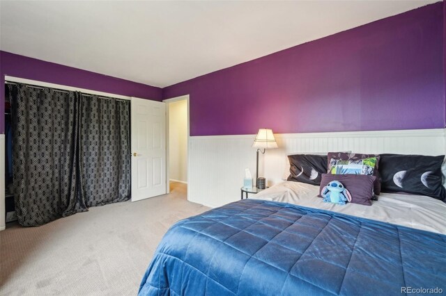 3285 W 11th Avenue Ct, Broomfield, CO 80020 - photo 26