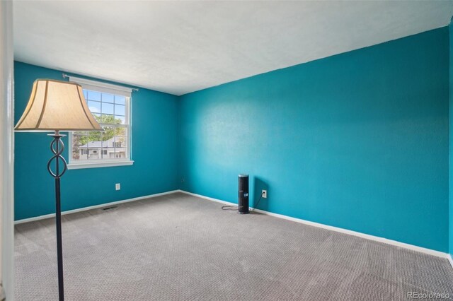 3285 W 11th Avenue Ct, Broomfield, CO 80020 - photo 27