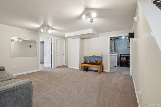 3285 W 11th Avenue Ct, Broomfield, CO 80020 - photo 30