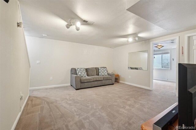3285 W 11th Avenue Ct, Broomfield, CO 80020 - photo 31