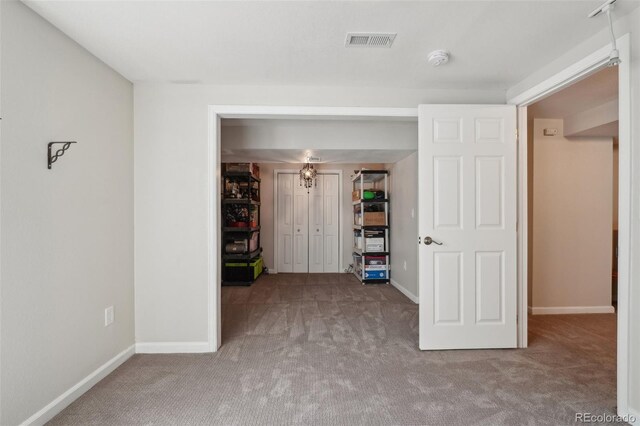 3285 W 11th Avenue Ct, Broomfield, CO 80020 - photo 33