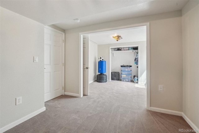 3285 W 11th Avenue Ct, Broomfield, CO 80020 - photo 34