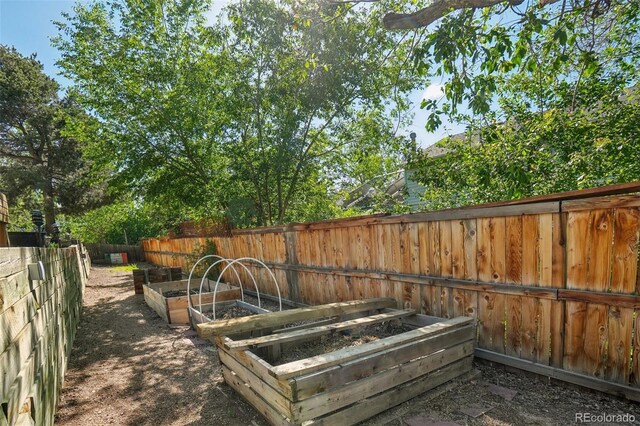 3285 W 11th Avenue Ct, Broomfield, CO 80020 - photo 39