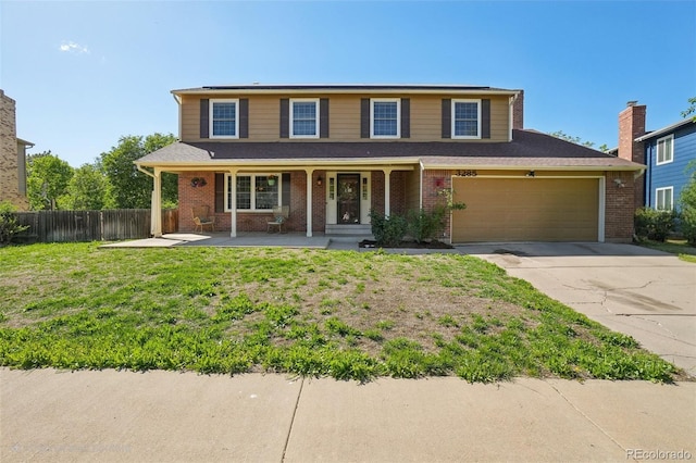 3285 W 11th Avenue Ct, Broomfield, CO 80020 - photo 2