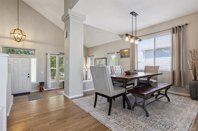6837 Serena Ave, Castle Pines, CO 80108 - photo 4