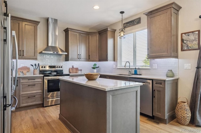 6837 Serena Ave, Castle Pines, CO 80108 - photo 5