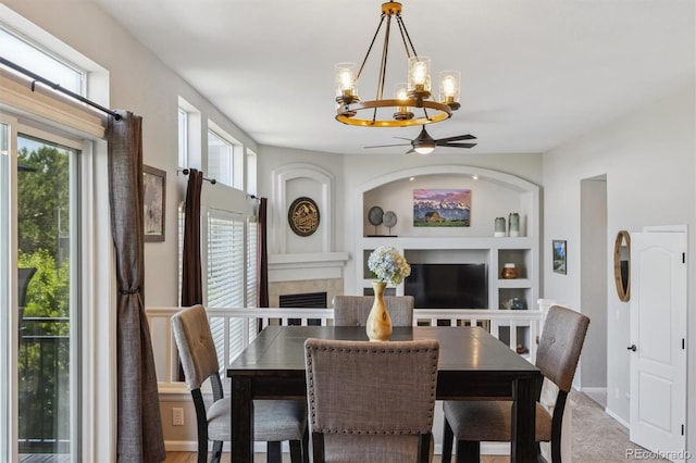 6837 Serena Ave, Castle Pines, CO 80108 - photo 7