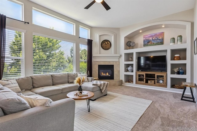 6837 Serena Ave, Castle Pines, CO 80108 - photo 8