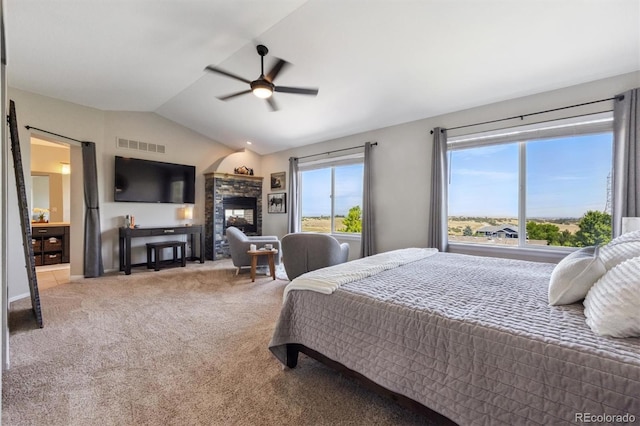 6837 Serena Ave, Castle Pines, CO 80108 - photo 10