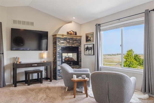 6837 Serena Ave, Castle Pines, CO 80108 - photo 11