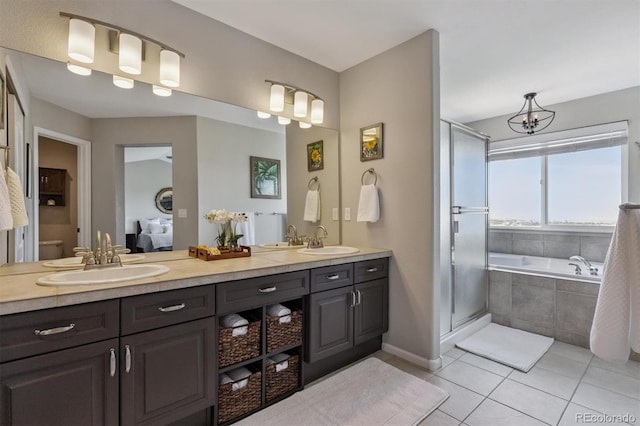 6837 Serena Ave, Castle Pines, CO 80108 - photo 13