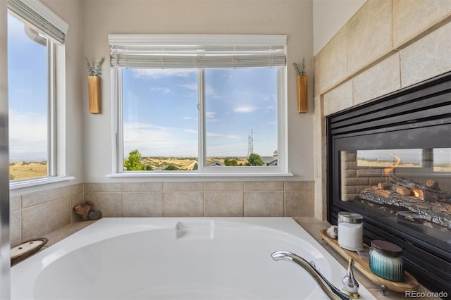 6837 Serena Ave, Castle Pines, CO 80108 - photo 14