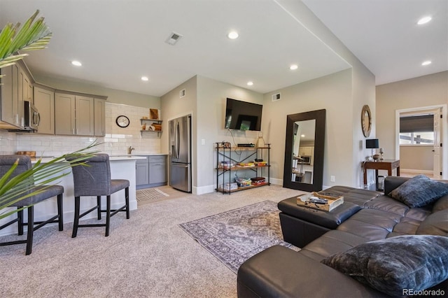 6837 Serena Ave, Castle Pines, CO 80108 - photo 16