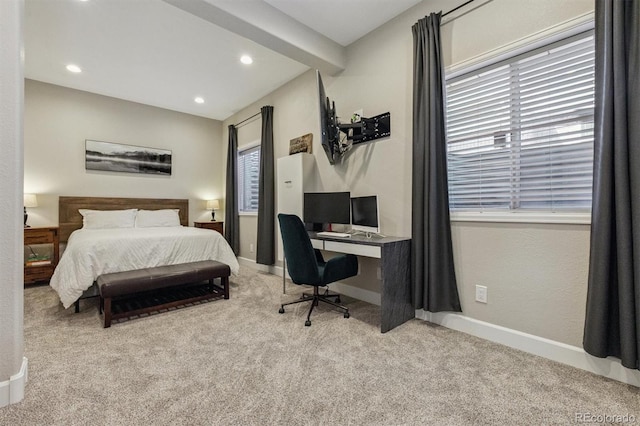6837 Serena Ave, Castle Pines, CO 80108 - photo 17