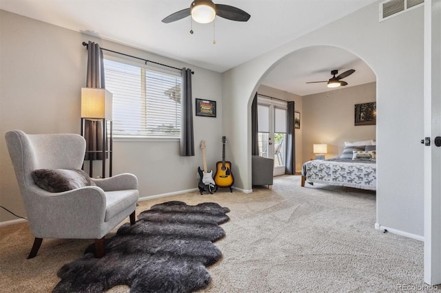 6837 Serena Ave, Castle Pines, CO 80108 - photo 19