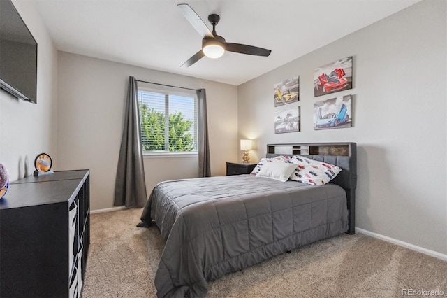 6837 Serena Ave, Castle Pines, CO 80108 - photo 20