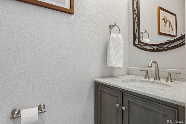 6837 Serena Ave, Castle Pines, CO 80108 - photo 22