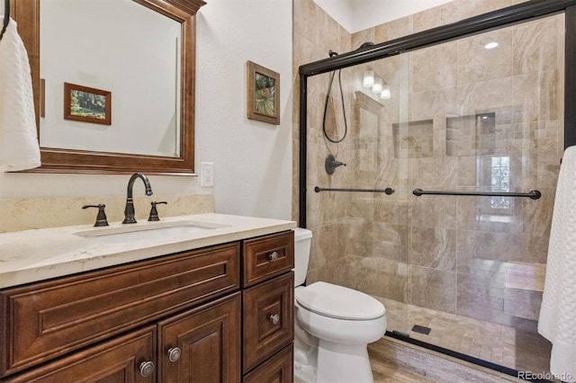 6837 Serena Ave, Castle Pines, CO 80108 - photo 24