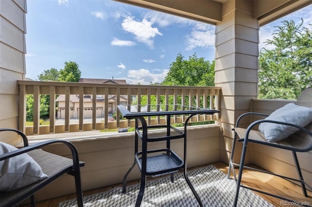 6837 Serena Ave, Castle Pines, CO 80108 - photo 25