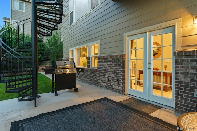 6837 Serena Ave, Castle Pines, CO 80108 - photo 28