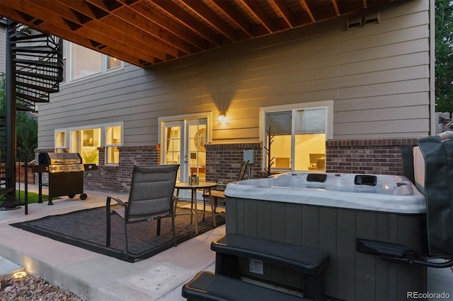 6837 Serena Ave, Castle Pines, CO 80108 - photo 29