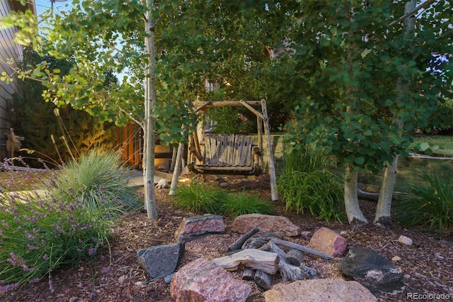 6837 Serena Ave, Castle Pines, CO 80108 - photo 31
