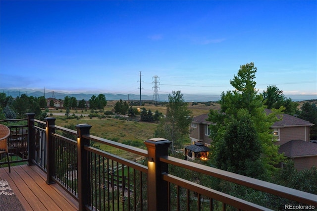 6837 Serena Ave, Castle Pines, CO 80108 - photo 32