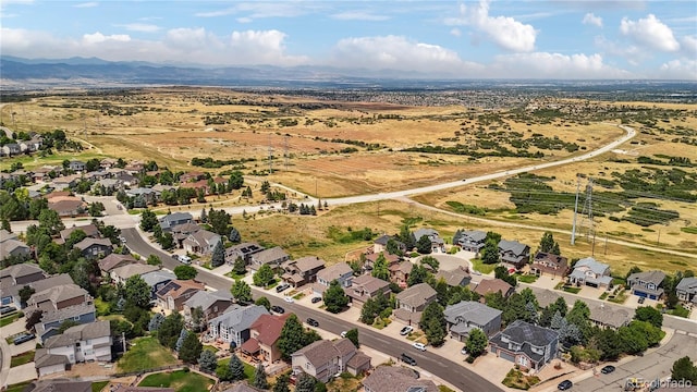 6837 Serena Ave, Castle Pines, CO 80108 - photo 33