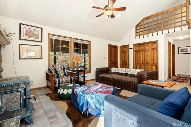 307 Brewster Ln, Livermore, CO 80536 - photo 14