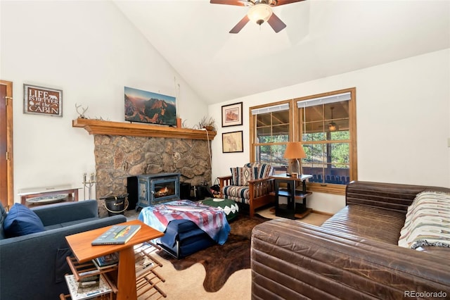 307 Brewster Ln, Livermore, CO 80536 - photo 15
