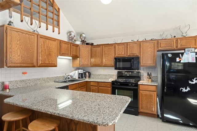 307 Brewster Ln, Livermore, CO 80536 - photo 17