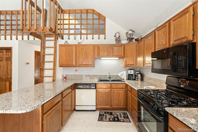 307 Brewster Ln, Livermore, CO 80536 - photo 18