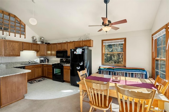 307 Brewster Ln, Livermore, CO 80536 - photo 21