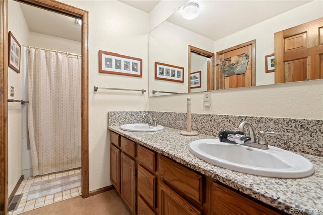 307 Brewster Ln, Livermore, CO 80536 - photo 25