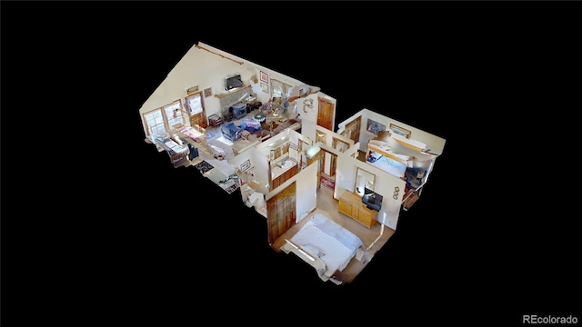 307 Brewster Ln, Livermore, CO 80536 - photo 40