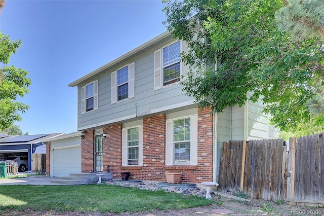 17825 E Carolina Pl, Aurora, CO 80017 - photo 1