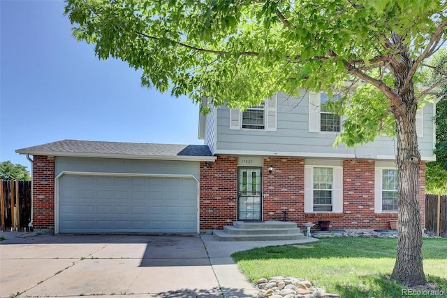 17825 E Carolina Pl, Aurora, CO 80017 - photo 2