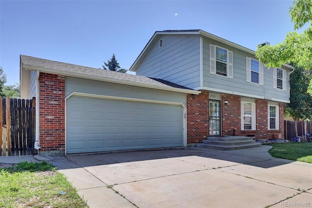 17825 E Carolina Pl, Aurora, CO 80017 - photo 3