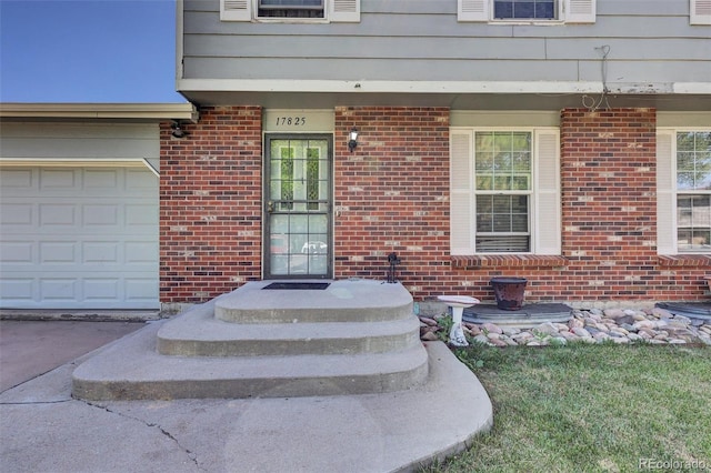 17825 E Carolina Pl, Aurora, CO 80017 - photo 4