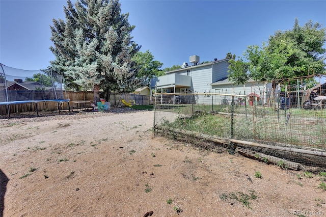 17825 E Carolina Pl, Aurora, CO 80017 - photo 5