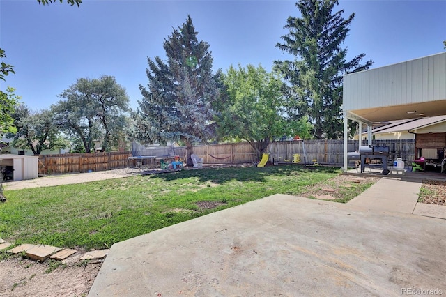 17825 E Carolina Pl, Aurora, CO 80017 - photo 6