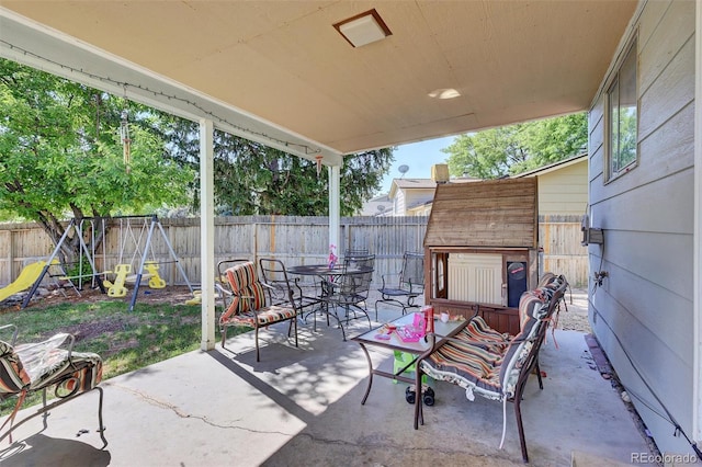 17825 E Carolina Pl, Aurora, CO 80017 - photo 7