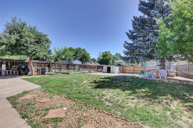 17825 E Carolina Pl, Aurora, CO 80017 - photo 8