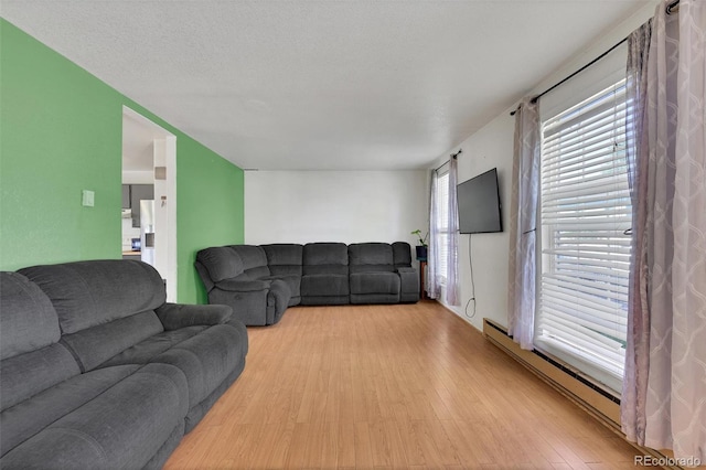 17825 E Carolina Pl, Aurora, CO 80017 - photo 9