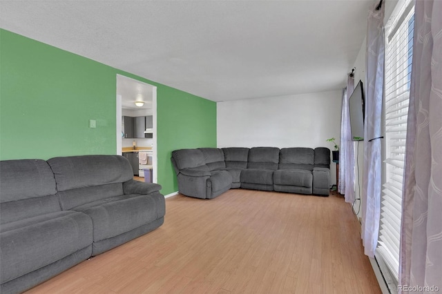 17825 E Carolina Pl, Aurora, CO 80017 - photo 10
