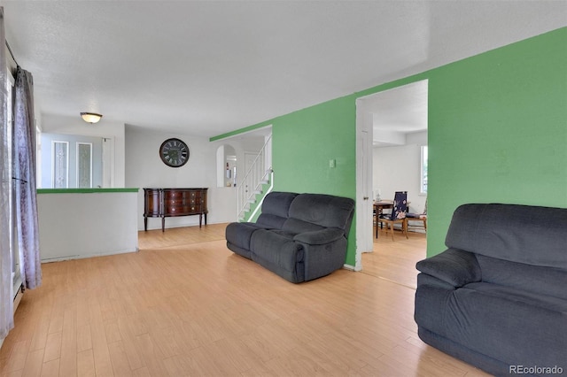 17825 E Carolina Pl, Aurora, CO 80017 - photo 11