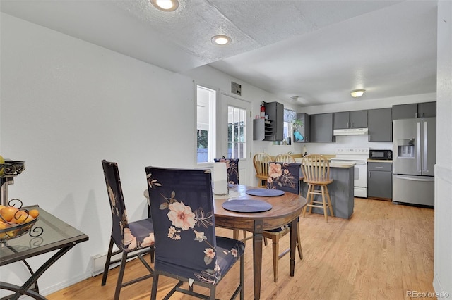 17825 E Carolina Pl, Aurora, CO 80017 - photo 13